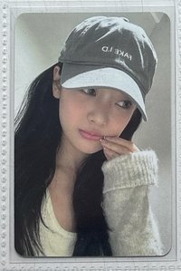 正規一 sr 簽售卡 星河簽售2.0寧