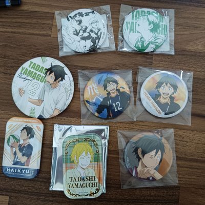 山口 仙台 預備白底 燙金方 隊旗 抱球方 玩水透卡 抱球透卡 動物園紙片