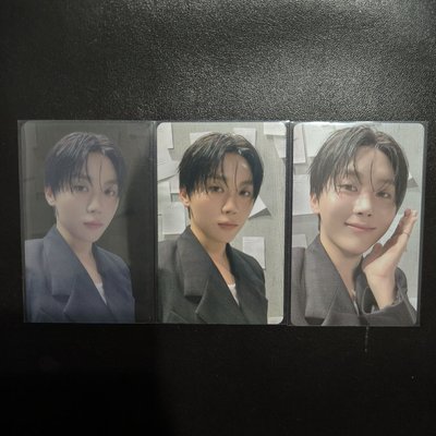 寛 𝐃x𝐒 wvs/FP 特典卡 