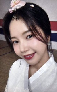 2024 RBW CAFE 中秋限定卡 RBW cafe 特典卡 