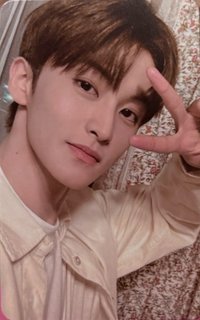 迷五   mnz 簽售卡 