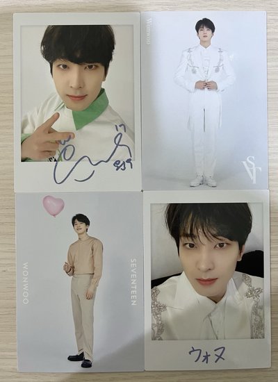 DOME TOUR-圓（4張不拆）