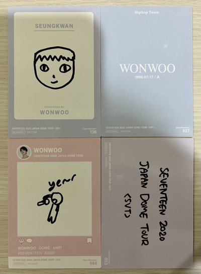 DOME TOUR-圓（4張不拆）