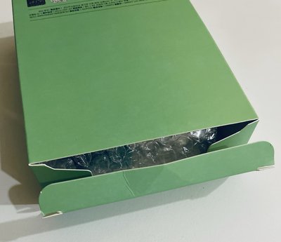 河玟2024生日禮 生日禮盒 