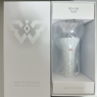 金宇碩官方正版手燈