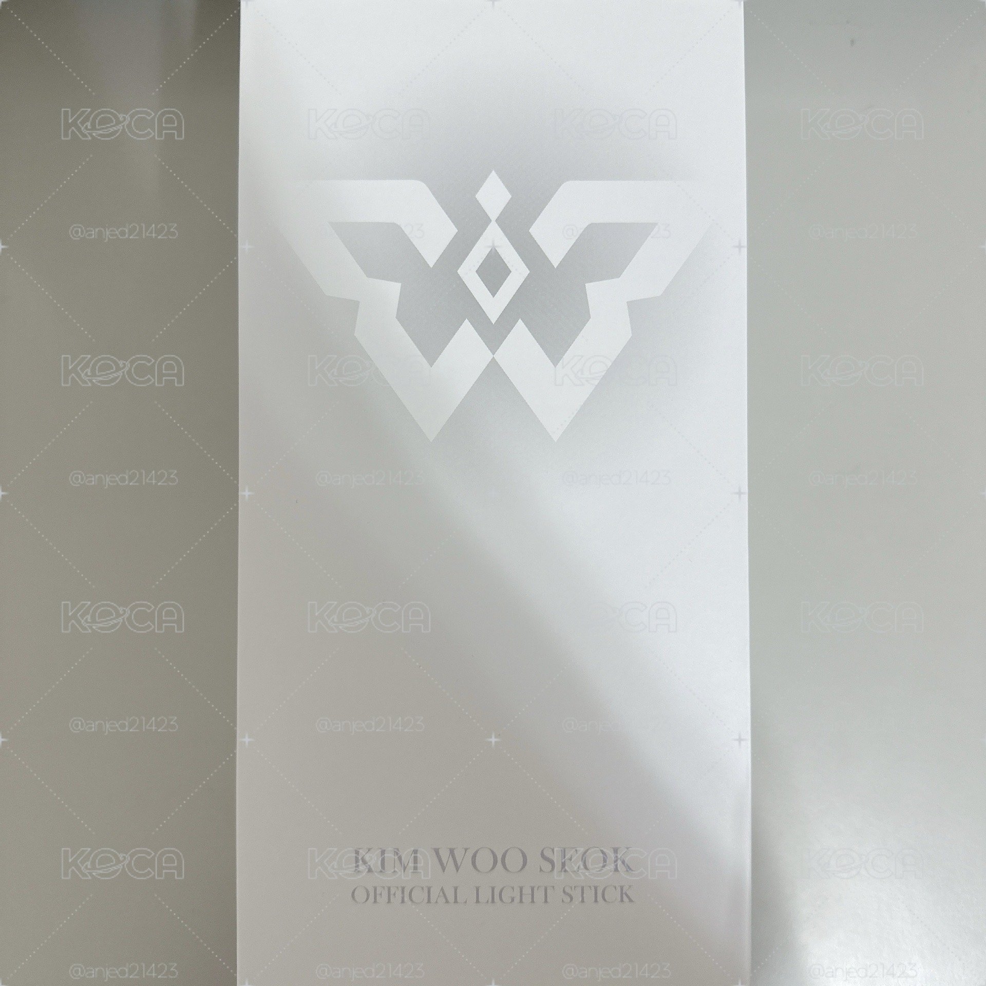 金宇碩官方正版手燈