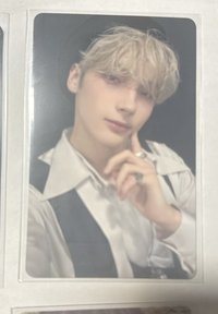 日咖（需多帶任一）