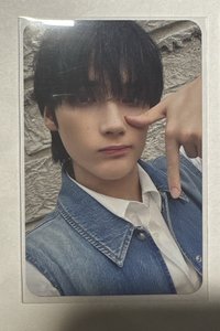 迷七 數星星PB中背