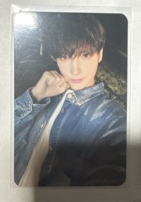 數星星北京 中背