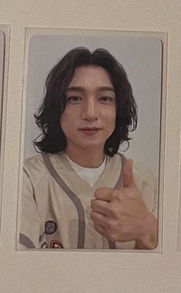 🐻papa代言卡（👍🏻）