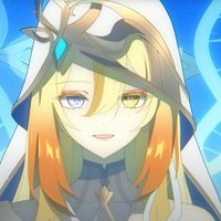 NPC 及其他角色(歡迎至 Discord 許願新增角色)