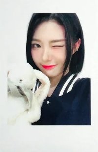 VV wm 線上2.0 簽售卡 241110
