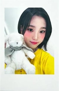 VV wm 線上 簽售卡 