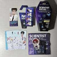 善禹票卡組1（邊角廠損）