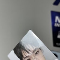 善禹票卡組1（邊角廠損）