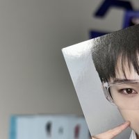 善禹票卡組1（邊角廠損）