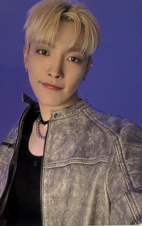 DICON寫真 周邊卡 