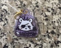 惡魔小桃