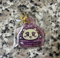天使獅薩