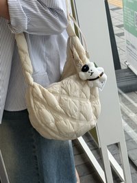 小資追星女