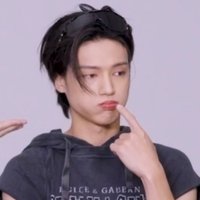 今天是什麼王子呢☝🏻