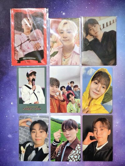 boo要走～快點帶我回家ෆ⸒⸒⸜( ˶'ᵕ'˶)⸝‪（含綁）