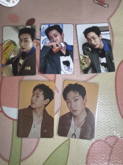 赫赫手燈套未拆