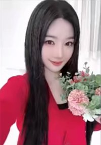 VV iminitv 線下2.0 簽售卡 241208