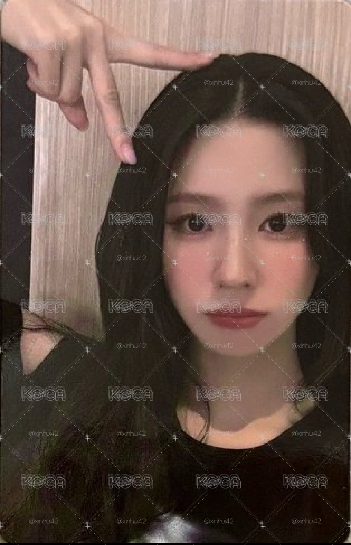 電影卡