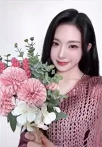 VV iminitv 線下2.0 簽售卡 241208