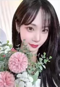 VV iminitv 線下2.0 簽售卡 241208