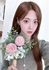 VV iminitv 線下2.0 簽售卡 241208
