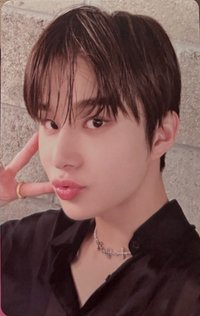 2023 年曆 年曆卡 周邊卡 