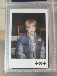 24回憶錄拍立得