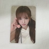 5（需多帶🍀50↑）