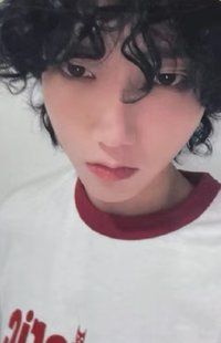 Callin’ mumo 特典卡 