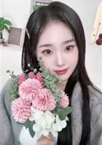 VV iminitv 線下2.0 簽售卡 241208