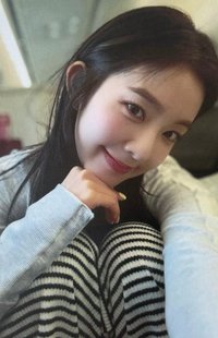 TILT QQ音樂 五星 星光卡 五星姐