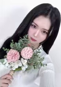 VV iminitv 線下2.0 簽售卡 241208