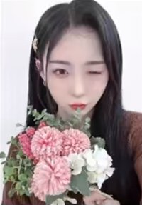 VV iminitv 線下2.0 簽售卡 241208