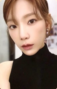 2023年曆 周邊卡 卡冊卡