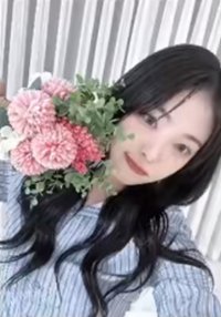 VV iminitv 線下2.0 簽售卡 241208