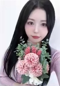 VV iminitv 線下2.0 簽售卡 241208