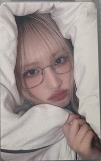 棉被栗（400綁450）