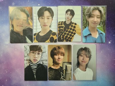 奎站娃（含綁）