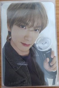 &4 隨機卡 宰手燈