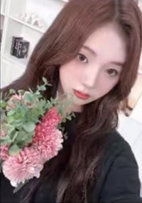 VV iminitv 線下2.0 簽售卡 241208