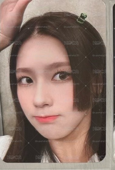 火花ms麵