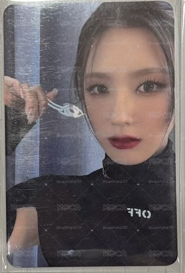 正一勺子麵