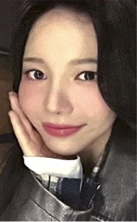 Solar's TALK CONCERT [Topic Check]  TAIPEI 入場卡 / 場限卡 